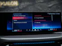 BMW M340i xDrive Steptronic M Sport Pro *Facelift*Werksgarantie*Lenkradheizung*Head Up Display*360° Kamera*