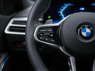 BMW M340i xDrive Steptronic M Sport Pro *Facelift*Werksgarantie*Lenkradheizung*Head Up Display*360° Kamera*
