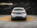 BMW M340i xDrive Steptronic M Sport Pro *Facelift*Werksgarantie*Lenkradheizung*Head Up Display*360° Kamera*