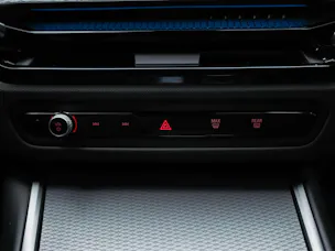BMW M340i xDrive Steptronic M Sport Pro *Facelift*Werksgarantie*Lenkradheizung*Head Up Display*360° Kamera*