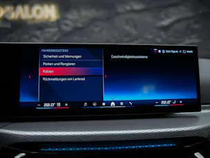 BMW M340i xDrive Steptronic M Sport Pro *Facelift*Werksgarantie*Lenkradheizung*Head Up Display*360° Kamera*