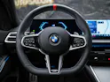 BMW M340i xDrive Steptronic M Sport Pro *Facelift*Werksgarantie*Lenkradheizung*Head Up Display*360° Kamera*