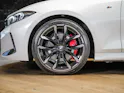 BMW M340i xDrive Steptronic M Sport Pro *Facelift*Werksgarantie*Lenkradheizung*Head Up Display*360° Kamera*