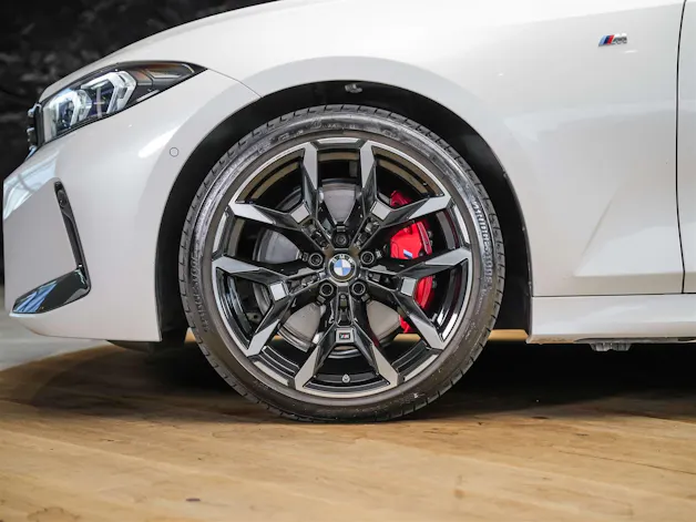 BMW M340i xDrive Steptronic M Sport Pro *Facelift*Werksgarantie*Lenkradheizung*Head Up Display*360° Kamera*