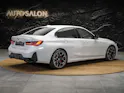 BMW M340i xDrive Steptronic M Sport Pro *Facelift*Werksgarantie*Lenkradheizung*Head Up Display*360° Kamera*