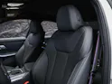BMW M340i xDrive Steptronic M Sport Pro *Facelift*Werksgarantie*Lenkradheizung*Head Up Display*360° Kamera*