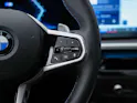 BMW M340i xDrive Steptronic M Sport Pro *Facelift*Werksgarantie*Lenkradheizung*Head Up Display*360° Kamera*