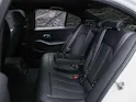 BMW M340i xDrive Steptronic M Sport Pro *Facelift*Werksgarantie*Lenkradheizung*Head Up Display*360° Kamera*