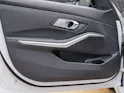 BMW M340i xDrive Steptronic M Sport Pro *Facelift*Werksgarantie*Lenkradheizung*Head Up Display*360° Kamera*