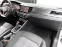 VW Polo 2.0 TSI GTI DSG