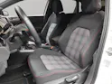 VW Polo 2.0 TSI GTI DSG