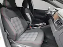 VW Polo 2.0 TSI GTI DSG