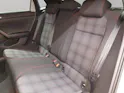 VW Polo 2.0 TSI GTI DSG