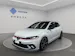 VW Polo 2.0 TSI GTI DSG