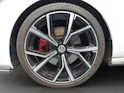 VW Polo 2.0 TSI GTI DSG