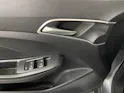 MG 3 1.5 Hybrid Luxury Aut.