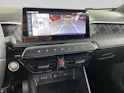 MG 3 1.5 Hybrid Luxury Aut.