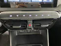 MG 3 1.5 Hybrid Luxury Aut.