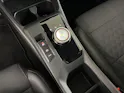 MG 3 1.5 Hybrid Luxury Aut.