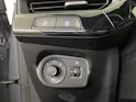 MG 3 1.5 Hybrid Luxury Aut.