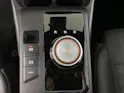 MG 3 1.5 Hybrid Luxury Aut.