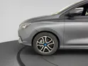 MG 3 1.5 Hybrid Luxury Aut.