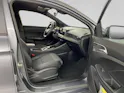 MG 3 1.5 Hybrid Luxury Aut.