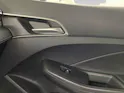 MG 3 1.5 Hybrid Luxury Aut.
