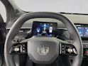 MG 3 1.5 Hybrid Luxury Aut.