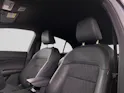 MG 3 1.5 Hybrid Luxury Aut.