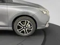 MG 3 1.5 Hybrid Luxury Aut.