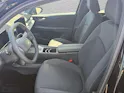 VW ID.3 Neo 58 kWh 190 PS Life