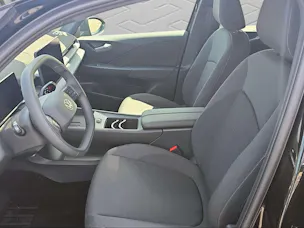 VW ID.3 Neo 58 kWh 190 PS Life
