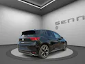 VW ID.3 Neo 58 kWh 190 PS Life