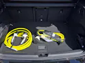 VW ID.3 Neo 58 kWh 190 PS Life