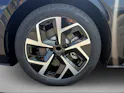 VW ID.3 Neo 58 kWh 190 PS Life