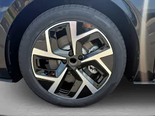 VW ID.3 Neo 58 kWh 190 PS Life