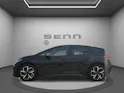VW ID.3 Neo 58 kWh 190 PS Life