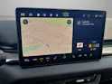 VW ID.3 Neo 58 kWh 190 PS Life