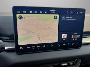 VW ID.3 Neo 58 kWh 190 PS Life