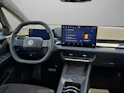 VW ID.3 Neo 58 kWh 190 PS Life