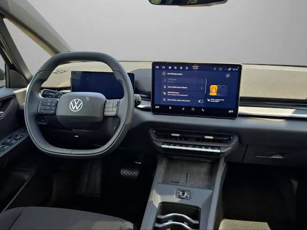 VW ID.3 Neo 58 kWh 190 PS Life