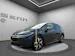 VW ID.3 Neo 58 kWh 190 PS Life