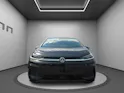VW ID.3 Neo 58 kWh 190 PS Life
