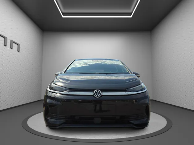 VW ID.3 Neo 58 kWh 190 PS Life