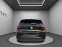 VW ID.3 Neo 58 kWh 190 PS Life