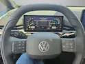 VW ID.3 Neo 58 kWh 190 PS Life
