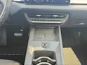 VW ID.3 Neo 58 kWh 190 PS Life