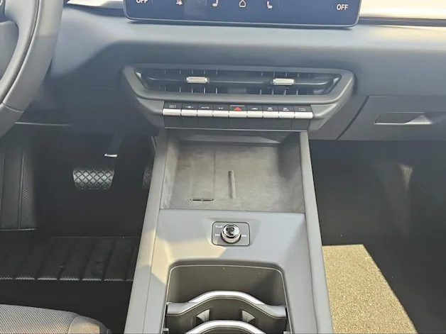 VW ID.3 Neo 58 kWh 190 PS Life