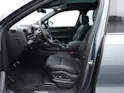 PORSCHE Cayenne S E-Hybrid Black Edition